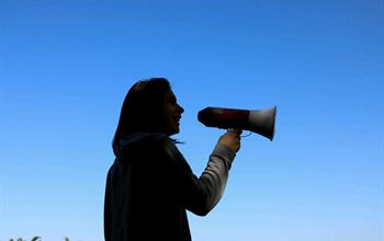 Avviso di consultazione pubblica sul Piano nazionale per l'economia sociale